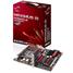 ASUS Maximus III Formula LGA1156 Intel P55 ATX Motherboard